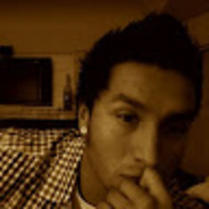 Meet your Posher, Mario